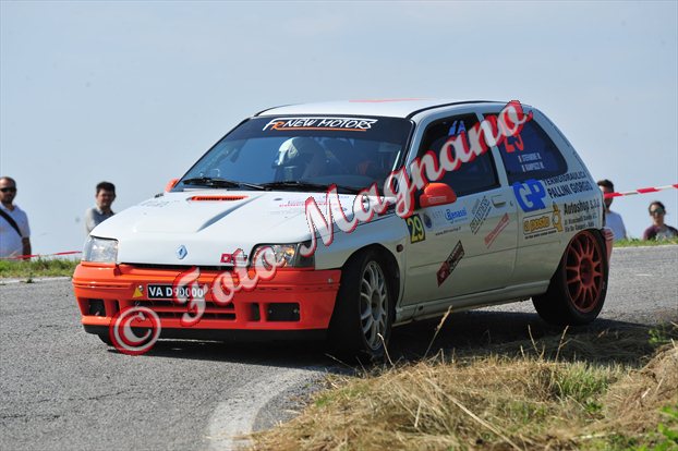 DSC_4742.jpg